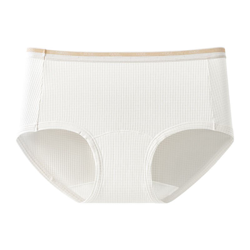 Teen girls' underwear style 3010 front view