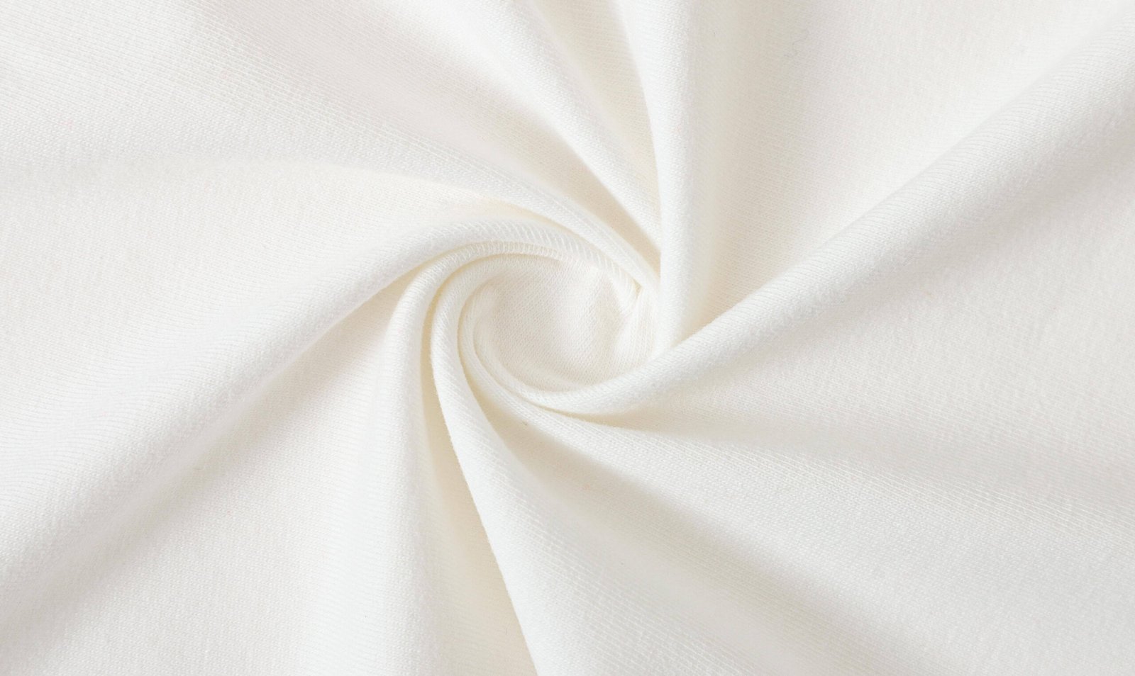 40S 100 percent brushed cotton fabric