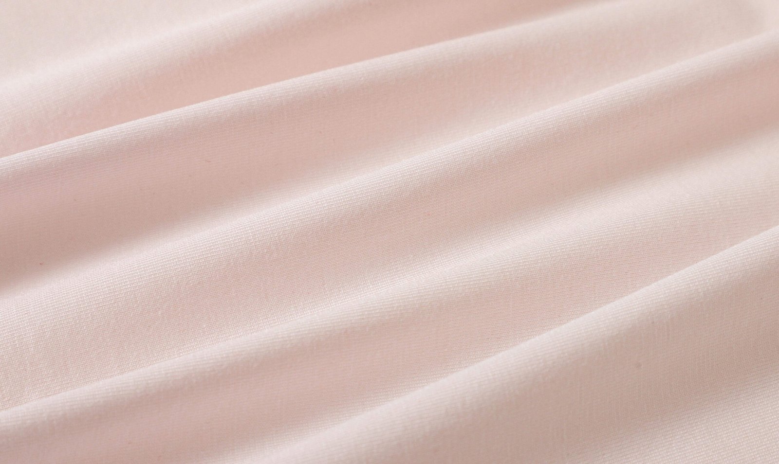 40S bamboo viscose fabric