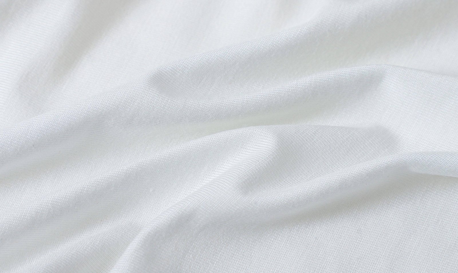 40S lyocell fabric