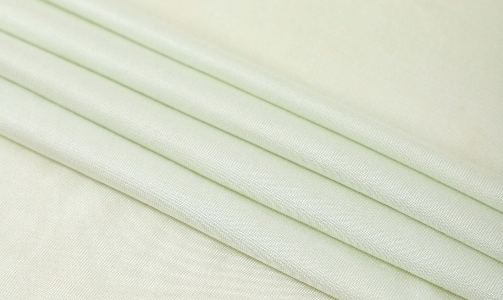 40S 30D compact-spun viscose stretch jersey