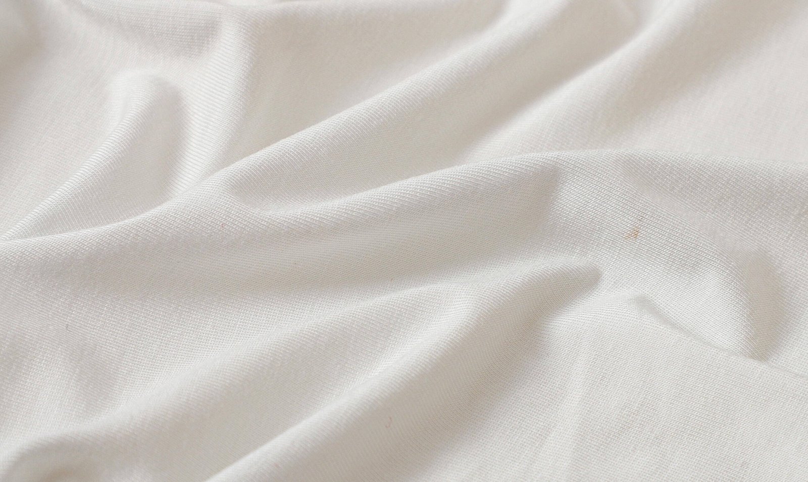 50S EcoCosy viscose fabric