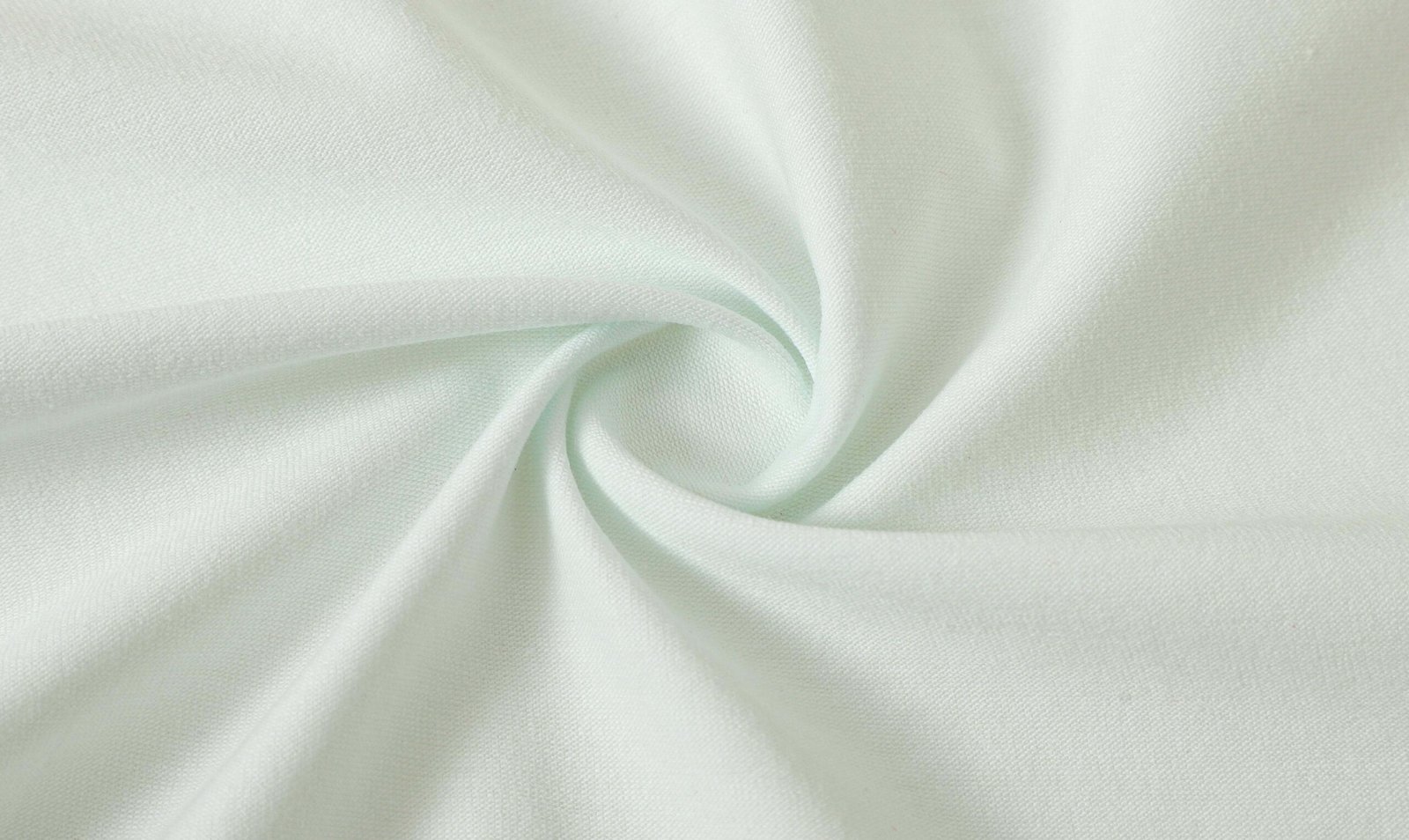 50S supersoft cotton fabric