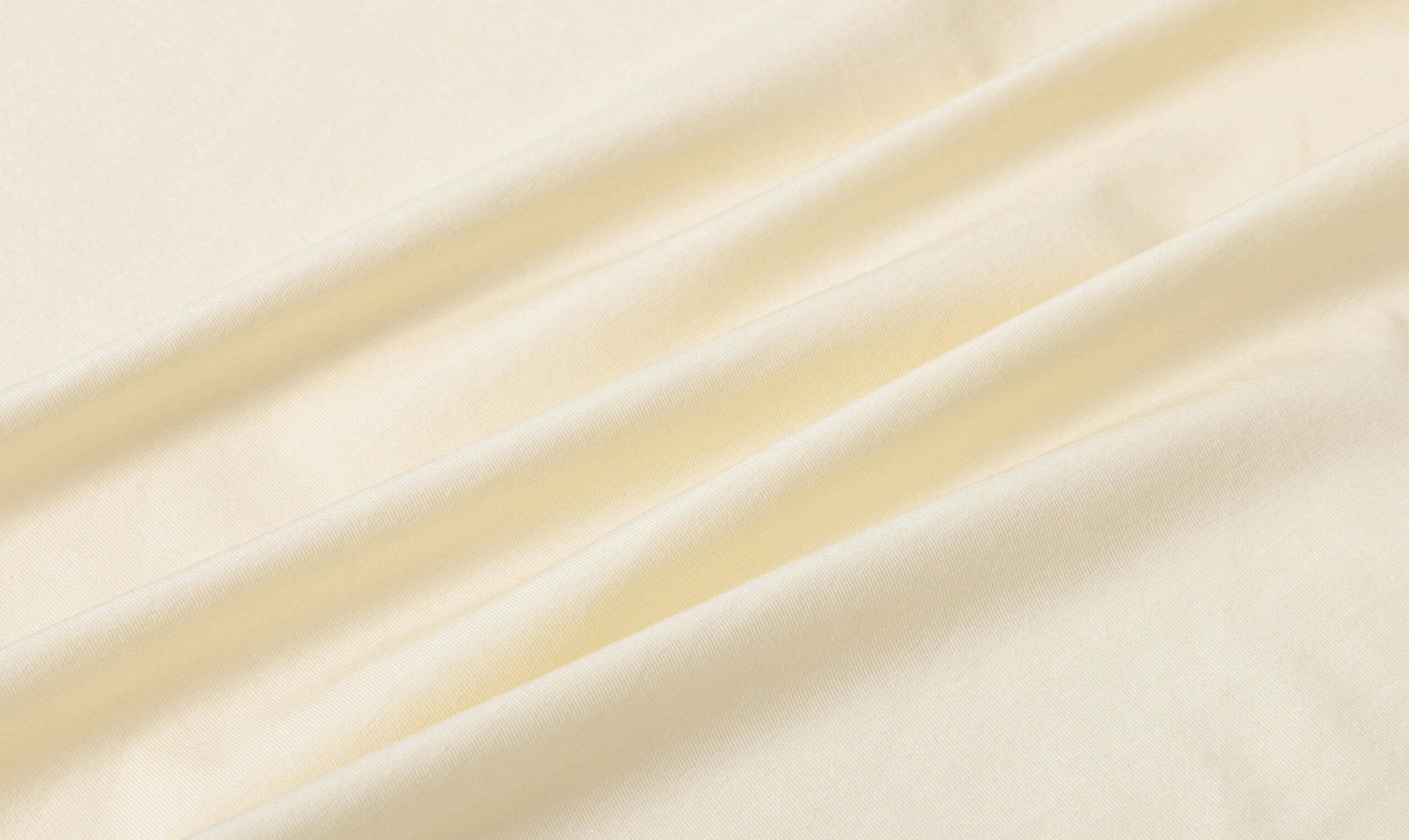50S TENCEL modal cotton blend fabric