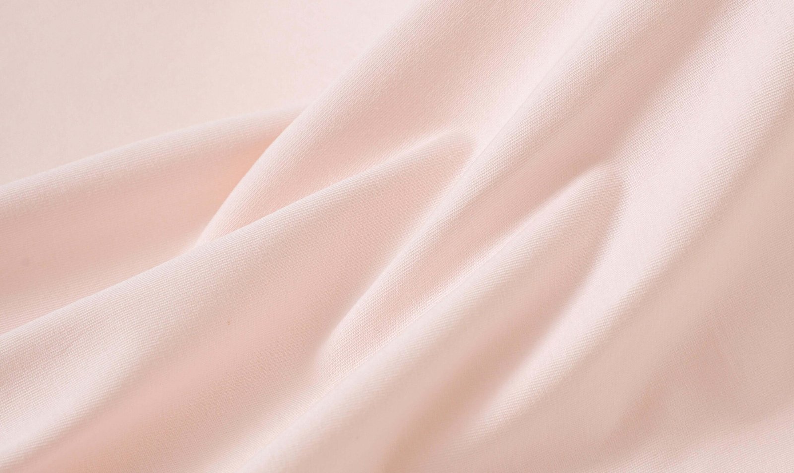 50S ultra-light cotton fabric