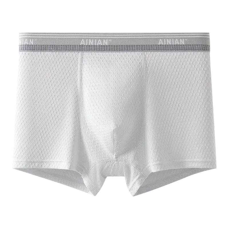 Teen underwear style 5344 front view