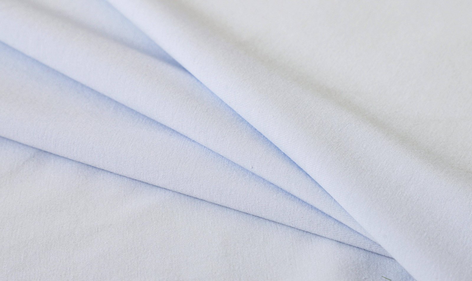 60S long-staple cotton fabric