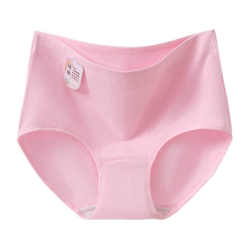 Women's underwear style 819 front view