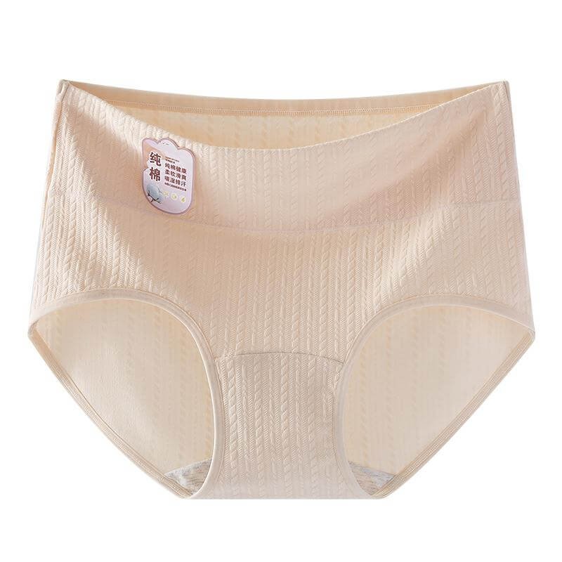 Women's underwear style 821 front view