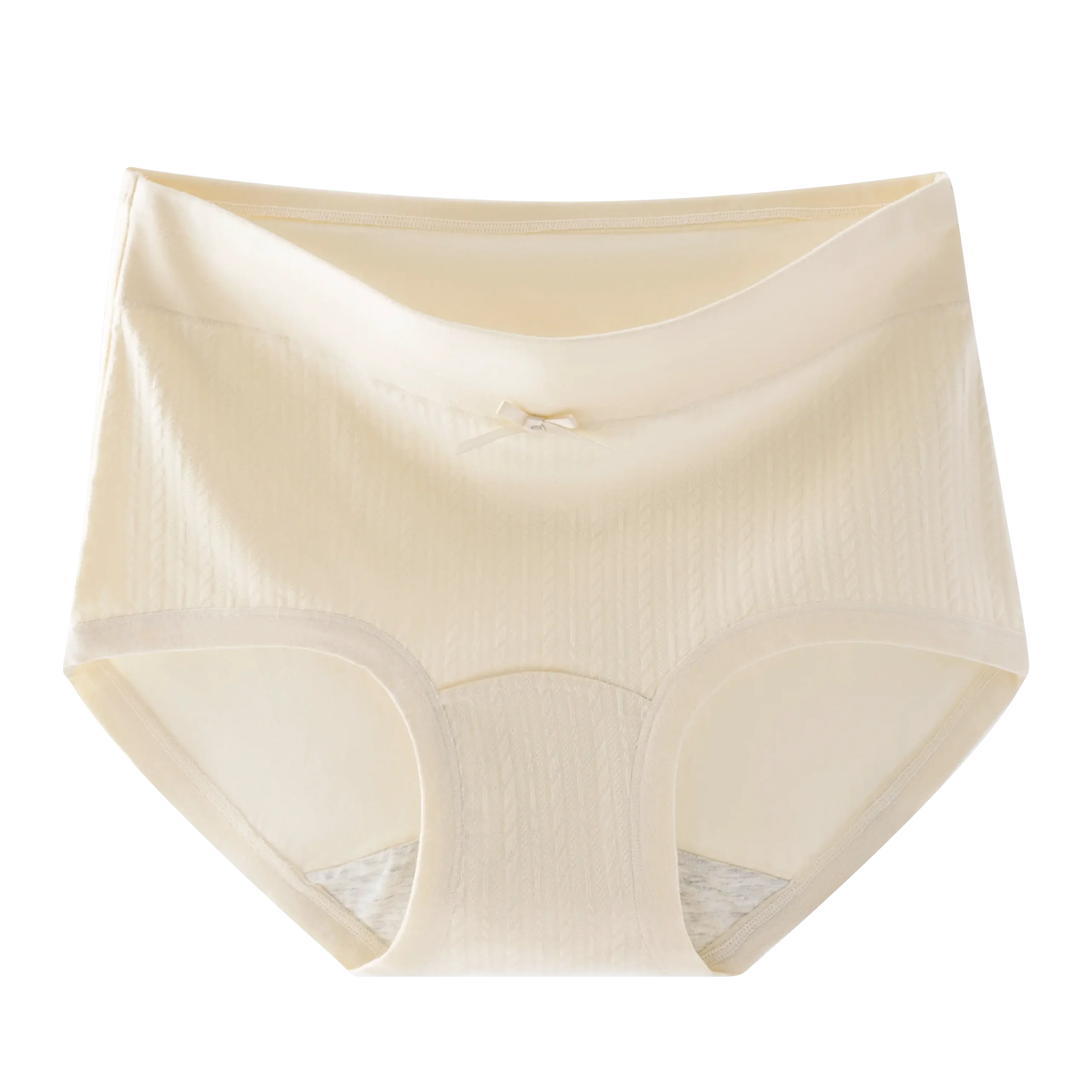 Women's underwear style 830 front view