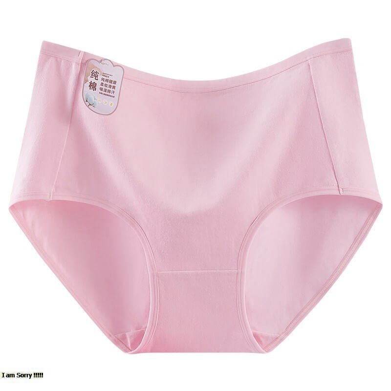 Women's underwear style 9182 front view