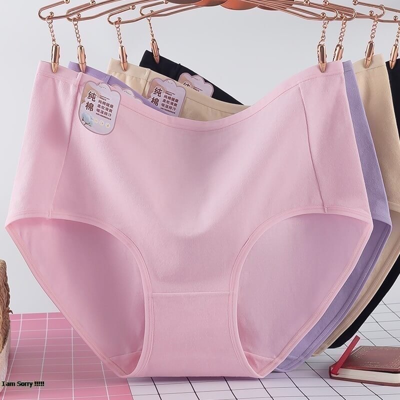 Women's underwear style 9182 alternate view