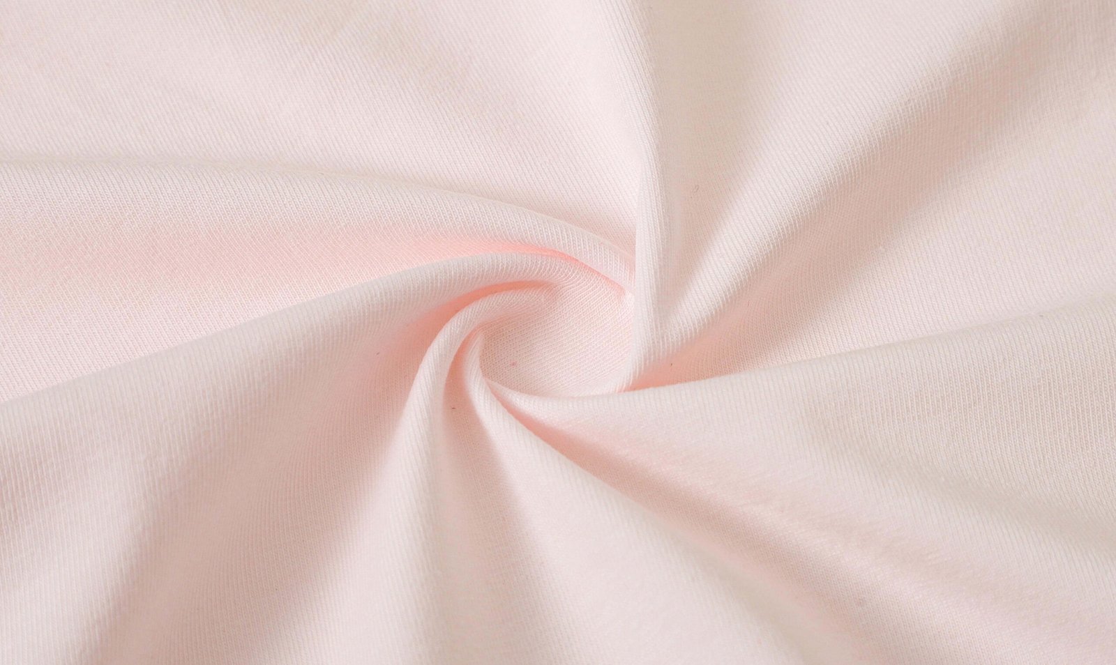 combed cotton fabric