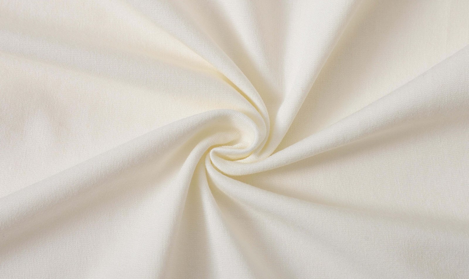 premium rayon cotton fabric for girls