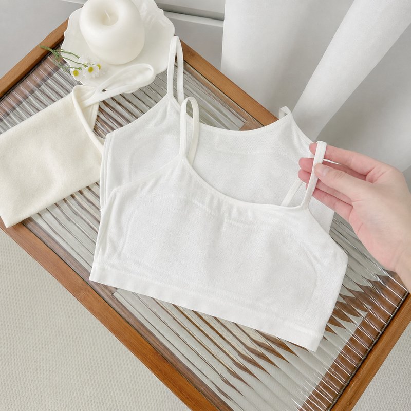 Teen girls' camisole style SN6210